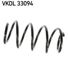 SKF VKDL 33094
